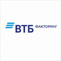 Антиштраф помог ВТБ Факторинг подтвердить локализацию собственной ИТ-платформы и включить ее в реестр отечественного ПО без лишнего раскрытия корпоративной информации.