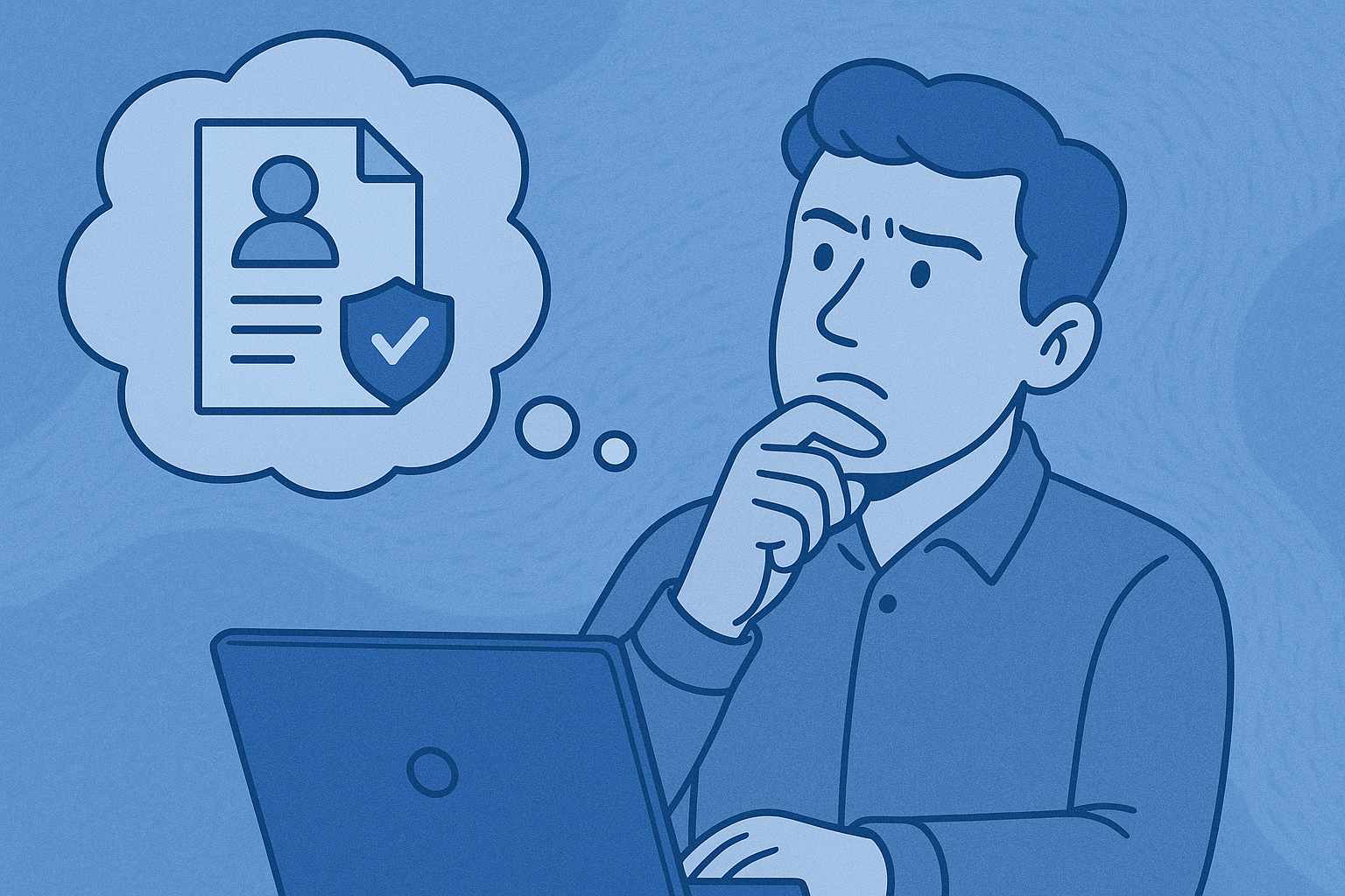 Цели обработки персональных данных