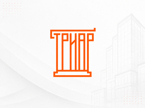 Антиштраф помог ООО ГК «ТриАР» выстроить ежегодное подтверждение статуса ИТ-компании как управляемый процесс: заранее проверяет риски, готовит сведения, контролирует сроки и сопровождает процедуру, чтобы компания сохраняла льготы без лишней нагрузки на ко