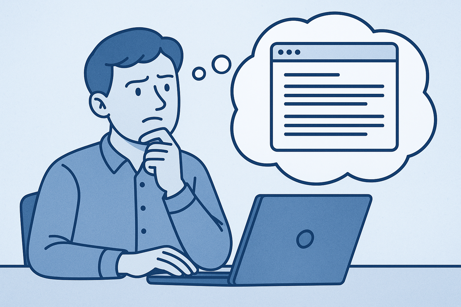 Цели обработки персональных данных на сайте